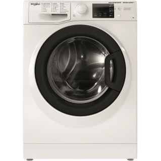 Пральна машина Whirlpool WRSB 7259 WB UA в Запорожье Пральна машина Whirlpool WRSB 7259 WB UA в Запорожье